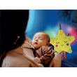 Carregar imagem no visualizador da galeria, Baby Estrela Luminosa
