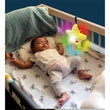 Carregar imagem no visualizador da galeria, Baby Estrela Luminosa
