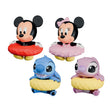 Carregar imagem no visualizador da galeria, Personagens de Banho Disney
