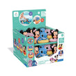 Carregar imagem no visualizador da galeria, Personagens de Banho Disney
