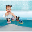 Carregar imagem no visualizador da galeria, Personagens de Banho Disney
