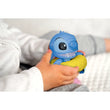 Carregar imagem no visualizador da galeria, Personagens de Banho Disney
