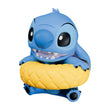 Carregar imagem no visualizador da galeria, Personagens de Banho Disney

