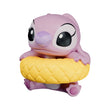 Carregar imagem no visualizador da galeria, Personagens de Banho Disney
