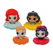 Carregar imagem no visualizador da galeria, Personagens de Banho Princesas
