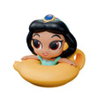 Carregar imagem no visualizador da galeria, Personagens de Banho Princesas
