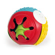 Carregar imagem no visualizador da galeria, Soft Clemmy - Bola Sensorial
