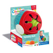 Carregar imagem no visualizador da galeria, Soft Clemmy - Bola Sensorial
