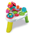 Carregar imagem no visualizador da galeria, Soft Clemmy - Mesa Sensorial
