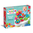 Carregar imagem no visualizador da galeria, Soft Clemmy - Mesa Sensorial
