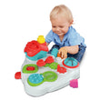 Carregar imagem no visualizador da galeria, Soft Clemmy - Mesa Sensorial
