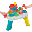 Carregar imagem no visualizador da galeria, Soft Clemmy - Mesa Sensorial
