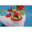 Carregar imagem no visualizador da galeria, Soft Clemmy - Mesa Sensorial
