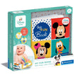 Carregar imagem no visualizador da galeria, O Meu Livro Divertido Disney

