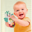 Carregar imagem no visualizador da galeria, Baby Roca Unicórnio
