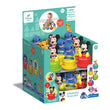 Carregar imagem no visualizador da galeria, Disney Baby Chávenas Giratórias
