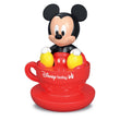 Carregar imagem no visualizador da galeria, Disney Baby Chávenas Giratórias
