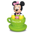 Carregar imagem no visualizador da galeria, Disney Baby Chávenas Giratórias
