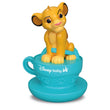 Carregar imagem no visualizador da galeria, Disney Baby Chávenas Giratórias
