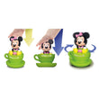 Carregar imagem no visualizador da galeria, Disney Baby Chávenas Giratórias
