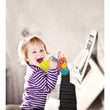 Carregar imagem no visualizador da galeria, Baby Chave de Atividades

