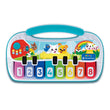 Carregar imagem no visualizador da galeria, Baby Piano dos Animais
