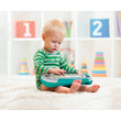Carregar imagem no visualizador da galeria, Baby Piano dos Animais
