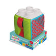 Carregar imagem no visualizador da galeria, Soft Clemmy - Cubo Sensorial
