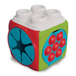 Carregar imagem no visualizador da galeria, Soft Clemmy - Cubo Sensorial
