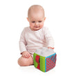 Carregar imagem no visualizador da galeria, Soft Clemmy - Cubo Sensorial
