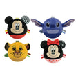 Carregar imagem no visualizador da galeria, Disney Baby Bolas Fofinhas
