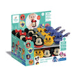 Carregar imagem no visualizador da galeria, Disney Baby Bolas Fofinhas
