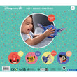Carregar imagem no visualizador da galeria, Disney Baby Bolas Fofinhas
