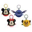 Carregar imagem no visualizador da galeria, Disney Baby Bolas Fofinhas
