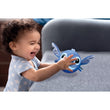 Carregar imagem no visualizador da galeria, Disney Baby Bolas Fofinhas
