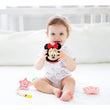 Carregar imagem no visualizador da galeria, Disney Baby Bolas Fofinhas
