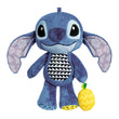 Carregar imagem no visualizador da galeria, Stitch Peluche de Atividades
