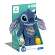 Carregar imagem no visualizador da galeria, Stitch Peluche de Atividades
