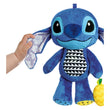 Carregar imagem no visualizador da galeria, Stitch Peluche de Atividades
