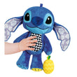 Carregar imagem no visualizador da galeria, Stitch Peluche de Atividades
