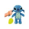 Carregar imagem no visualizador da galeria, Stitch Peluche de Atividades
