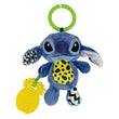 Carregar imagem no visualizador da galeria, Stitch Sempre Comigo
