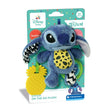 Carregar imagem no visualizador da galeria, Stitch Sempre Comigo
