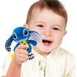 Carregar imagem no visualizador da galeria, Stitch Sempre Comigo
