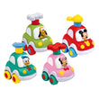 Carregar imagem no visualizador da galeria, Disney Baby Press &amp; Go

