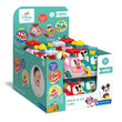 Carregar imagem no visualizador da galeria, Disney Baby Press &amp; Go
