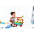 Carregar imagem no visualizador da galeria, Baby Montessori - Mesa de Ferramentas

