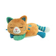 Carregar imagem no visualizador da galeria, Baby Gatinho Sonhador
