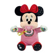 Carregar imagem no visualizador da galeria, A Minha Primeira Minnie
