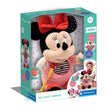 Carregar imagem no visualizador da galeria, A Minha Primeira Minnie
